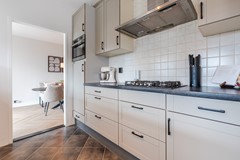 Dwarssplitting 1  26 of 73.jpg